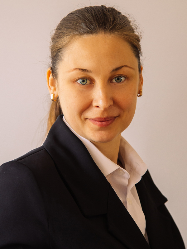 Полякова Светлана Андреевна Полякова Светлана Андреевна.
