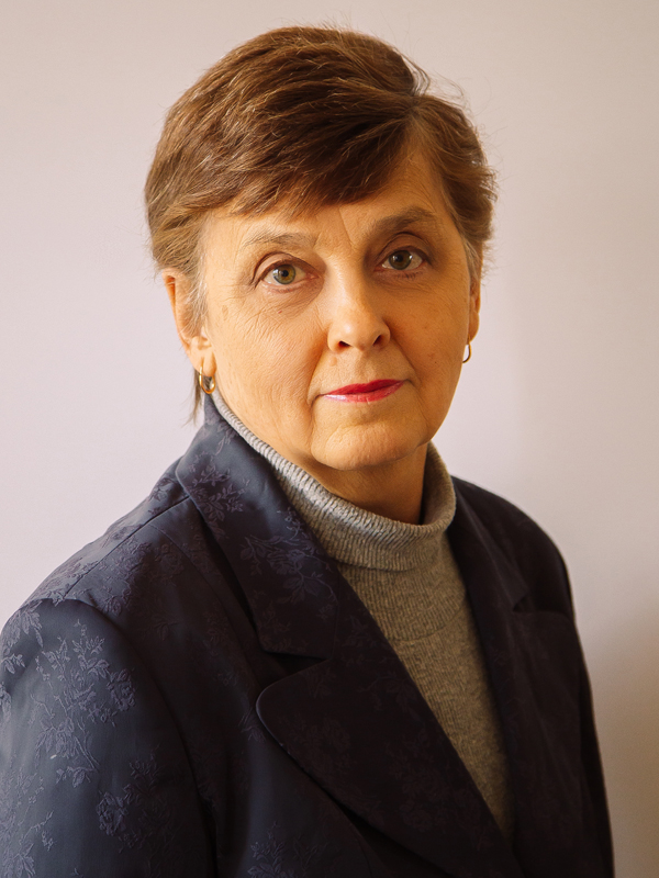 Скляр Лариса Алексеевна Скляр Лариса Алексеевна.