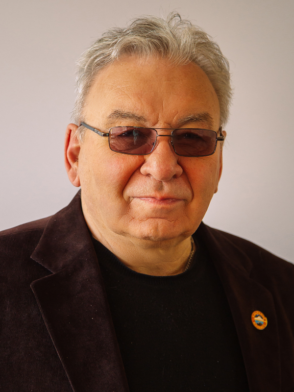 Шейгас Сергей Александрович Шейгас Сергей Александрович.
