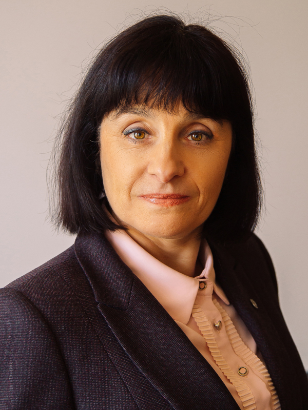 Ищенко Надежда Николаевна Ищенко Надежда Николаевна.