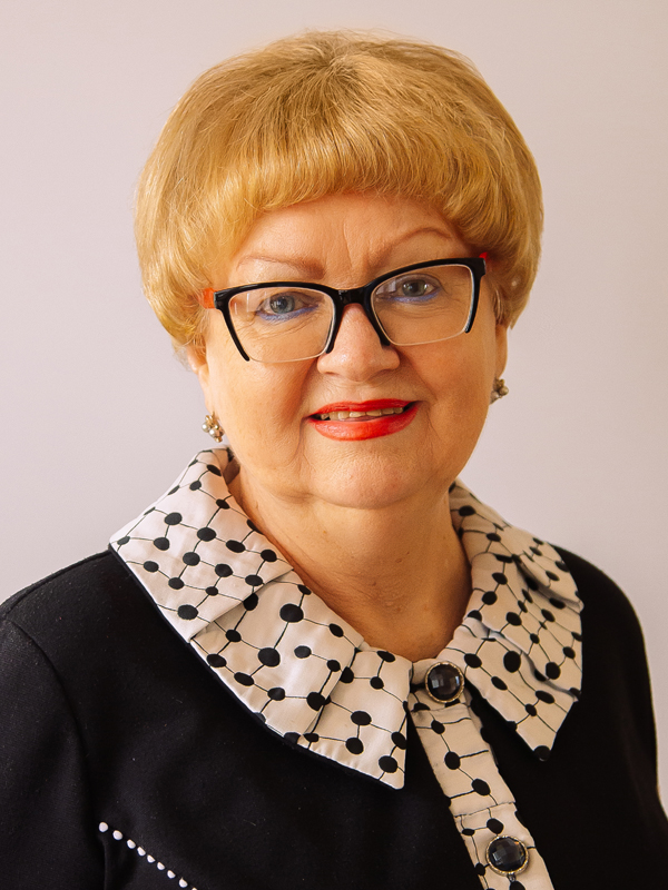 Григорьева Марина Борисовна Григорьева Марина Борисовна.