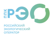Образовательная платформа &amp;quot;Зеленая школа&amp;quot;.